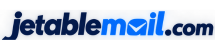 jetable mail